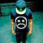 Profile Picture of Kirill Perepechkin (@kirillperepechkin5464) on Youtube