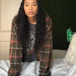 Profile Picture of Ling Bai (@bokchoys) on Instagram