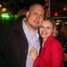 Profile Picture of Craig Cleghorn (@ccleghorn) on Pinterest
