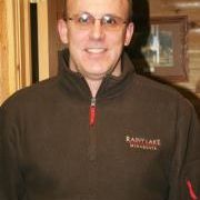 Profile Picture of Steven Lindberg (@stevenlindberg) on Pinterest