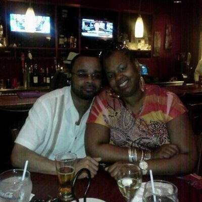 Profile Picture of Corey Fulton (@coreyoutdalou) on Twitter