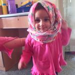 Profile Picture of Huma Ahmed (@ahmedhuma) on Instagram
