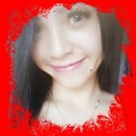 Profile Picture of nancy lambert (@nancylambert6755) on Instagram