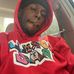Profile Picture of Jt Laflare (@Jt-Laflare) on Facebook