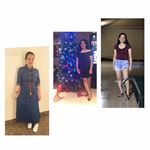 Profile Picture of Celestine Socradam (@celestinesocradam) on Instagram