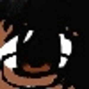 Profile Picture of Isaac Ontiveros (@artisticjapan) on Myspace