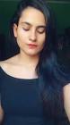 Profile Picture of   Deepa Bhatt... (@deepabhatt_17) on Tiktok
