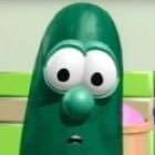 Profile Picture of kyle (@3_kdp) on Twitter