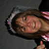 Profile Picture of Paula Butcher (@Paula B 15) on Flickr