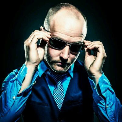 Profile Picture of Kyler (@@Kyler_Omey4) on Twitter