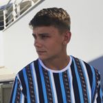 Profile Picture of Harry Bennett (@harry_bennett01) on Instagram