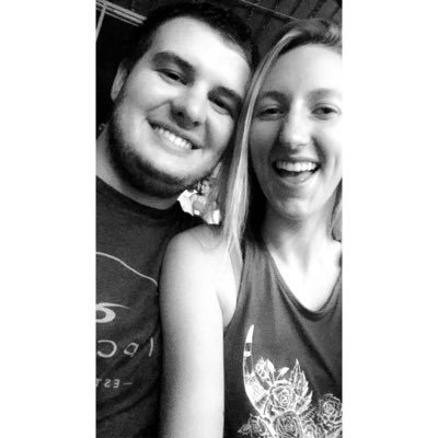 Profile Picture of Katie Tobak (@ktobak) on Twitter