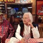 Profile Picture of Jacqueline Skinner (@skinner.jacqueline) on Instagram