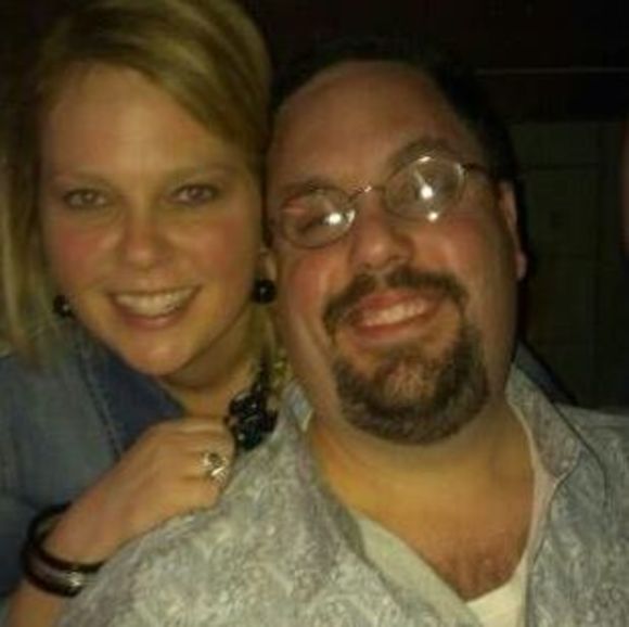 Profile Picture of Jeremy Holman (@jeremy_holman) on Poshmark