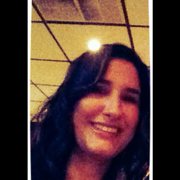 Profile Picture of Stephanie Bechthold (@lewisjake) on Poshmark