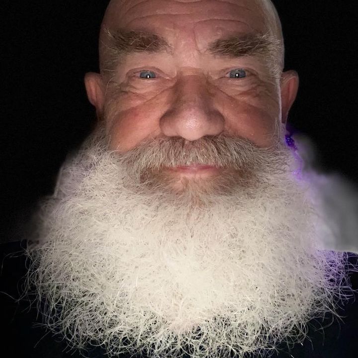 Profile Picture of Gary (@garypoirot) on Tiktok