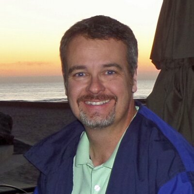 Profile Picture of Jason Laney (@JasonLaney2) on Twitter