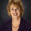 Profile Picture of Cindy Root Bailey (@cindyrealtor2) on Instagram