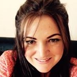 Profile Picture of Sherri (@sherriwilletts) on Instagram