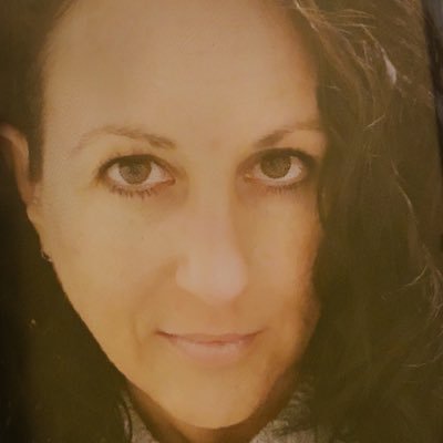 Profile Picture of Leah Marcus (@leyahdawn) on Twitter