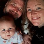 Profile Picture of Haley Lynnette (@luvlygypsy) on Instagram