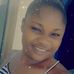 Profile Picture of Geraldine Fossou (@Geraldine-Fossou) on Facebook
