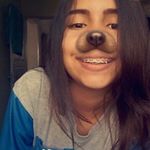 Profile Picture of Pamela Colutti Salvatore (@pamela_colutti) on Instagram