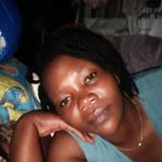 Profile Picture of Aida John (@Aida-John) on Facebook