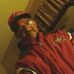 Profile Picture of Rickey Travis (@rickey.travis.988) on Facebook