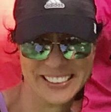 Profile Picture of Sonja Schaefbauer (@Sonja-Schaefbauer) on Facebook