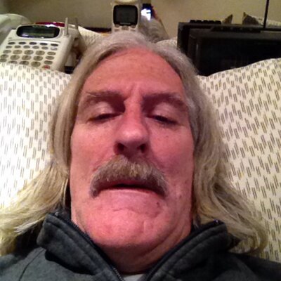 Profile Picture of George Thatcher Jr (@JrGeojr) on Twitter
