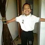 Profile Picture of Edward Enrique Machado Ramos (@edwardmach) on Instagram