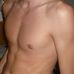 Profile Picture of Sam Sturm (@sam.sturm) on Facebook