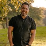 Profile Picture of Craig Cooney (@craig.s.cooney) on Instagram