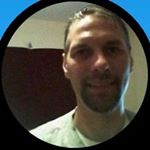 Profile Picture of shawn witt (@shawn.witt1973) on Instagram