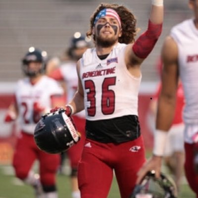 Profile Picture of Cody Sisson (@CodyS1234567) on Twitter
