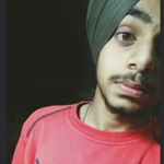 Profile Picture of Harsharan Singh (@sharanjassal) on Instagram