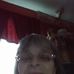 Profile Picture of Ruby Auten (@ruby.auten.7) on Facebook