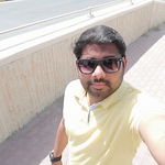 Profile Picture of Mohamed Ihsan (@ihsan9589) on Flickr