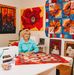 Profile Picture of Linda Norman (@linda.norman.1044) on Facebook