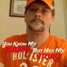 Profile Picture of Randal Bachelder (@randal.bachelder.7) on Facebook