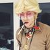 Profile Picture of Charlie Burden (@charlie.burden.12) on Facebook