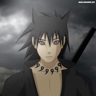 Profile Picture of Hussain Extream (@hussain.ihtasham) on Myspace