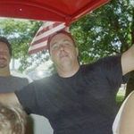 Profile Picture of Paul Veasey (@pvckc47) on Instagram