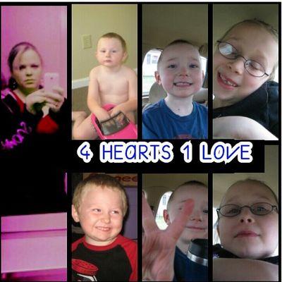 Profile Picture of Jason Lacey (@jasonlacey8638) on Twitter