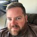 Profile Picture of Adam Kunze (@adamk4828) on Pinterest