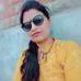 Profile Picture of Sheetal Mistry (@sheetal.mistry.31337) on Facebook