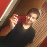 Profile Picture of timothynettleton (@timothynettleton) on Instagram
