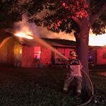 Profile Picture of ⚜️Jade Horton⚜️ (@jade_horton_917) on Instagram