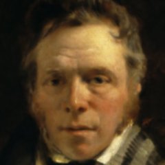 Profile Picture of Michael Hutchison (@retailhutch) on Twitter